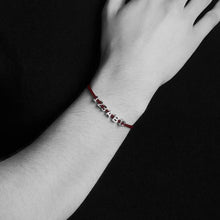 Load image into Gallery viewer, qvotb