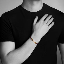 Load image into Gallery viewer, Number Charm