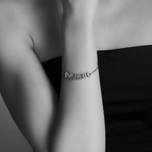 Load image into Gallery viewer, qvotb