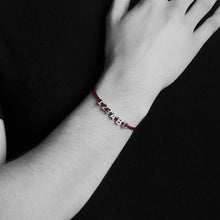 Load image into Gallery viewer, Number Charm