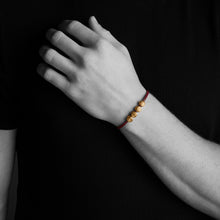 Load image into Gallery viewer, qvotb
