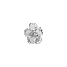 Load image into Gallery viewer, Blossom Pendant
