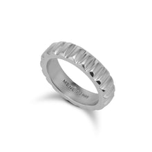 Load image into Gallery viewer, Wide Axis Band
