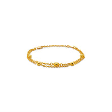 Load image into Gallery viewer, Beads Bracelet
