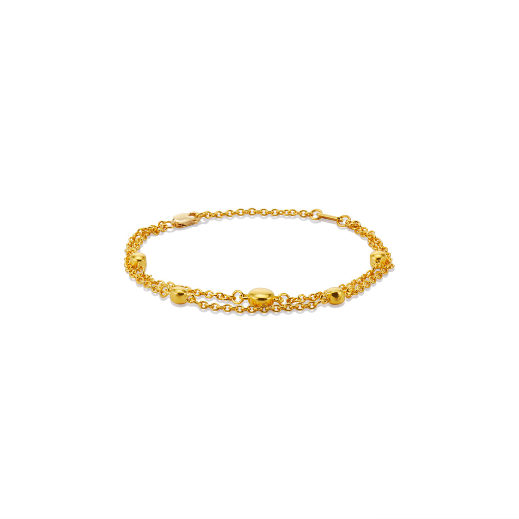Beads Bracelet