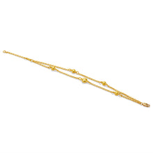 Load image into Gallery viewer, Beads Bracelet
