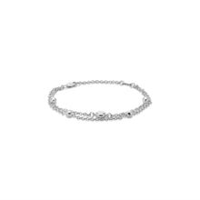 Load image into Gallery viewer, Beads Bracelet
