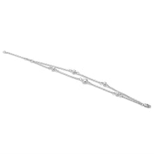 Load image into Gallery viewer, Beads Bracelet
