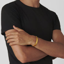 Load image into Gallery viewer, qvotb
