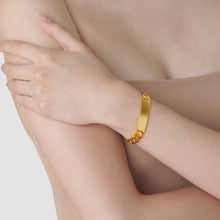 Load image into Gallery viewer, qvotb
