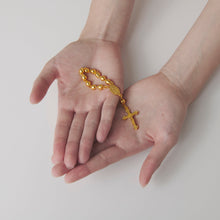 Load image into Gallery viewer, qvotb
