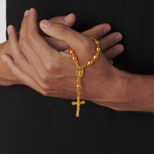 Load image into Gallery viewer, qvotb
