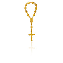 Load image into Gallery viewer, Palm Rosary
