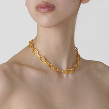 Load image into Gallery viewer, qvotb-MC25.536.C16
