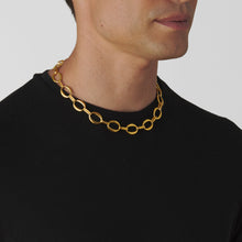 Load image into Gallery viewer, qvotb-MC25.536.C18
