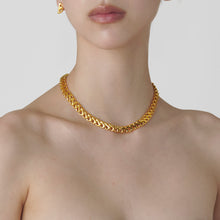 Load image into Gallery viewer, qvotb-MC25.537.C16
