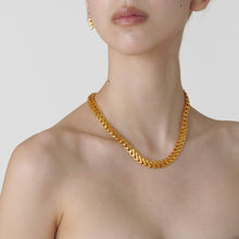 Load image into Gallery viewer, qvotb-MC25.537.C18
