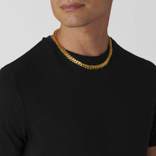 Load image into Gallery viewer, qvotb-MC25.537.C18
