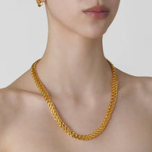 Load image into Gallery viewer, qvotb-MC25.537.C21
