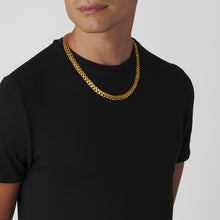 Load image into Gallery viewer, qvotb-MC25.537.C21
