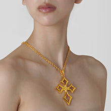 Load image into Gallery viewer, qvotb
