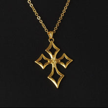 Load image into Gallery viewer, qvotb
