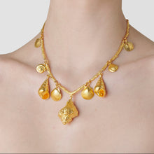 Load image into Gallery viewer, qvotb
