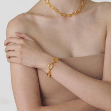 Load image into Gallery viewer, qvotb
