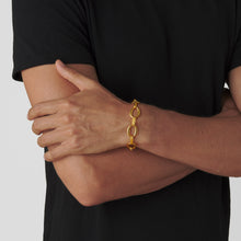 Load image into Gallery viewer, qvotb
