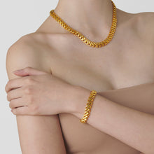 Load image into Gallery viewer, qvotb
