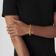 Load image into Gallery viewer, qvotb
