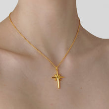 Load image into Gallery viewer, qvotb
