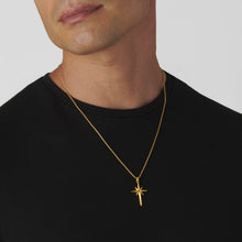 Load image into Gallery viewer, qvotb
