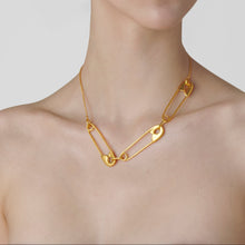 Load image into Gallery viewer, qvotb
