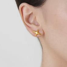 Load image into Gallery viewer, qvotb
