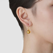 Load image into Gallery viewer, qvotb
