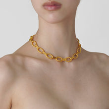 Load image into Gallery viewer, qvotb-MC25.547.C16
