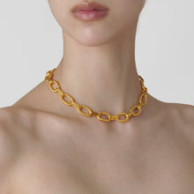 Load image into Gallery viewer, qvotb-MC25.547.C16
