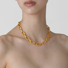 Load image into Gallery viewer, qvotb-MC25.547.C18
