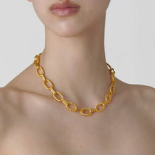 Load image into Gallery viewer, qvotb-MC25.547.C18
