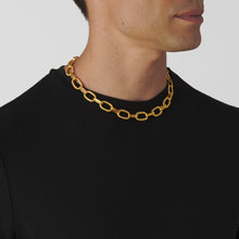 Load image into Gallery viewer, qvotb-MC25.47.C18
