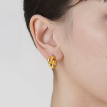 Load image into Gallery viewer, qvotb
