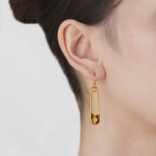 Load image into Gallery viewer, qvotb
