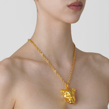 Load image into Gallery viewer, qvotb
