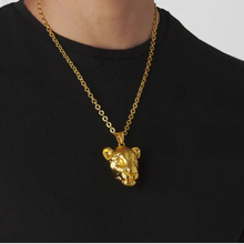 Load image into Gallery viewer, qvotb
