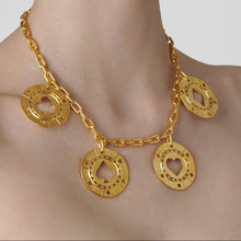 Load image into Gallery viewer, qvotb
