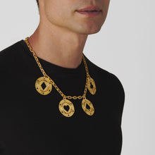 Load image into Gallery viewer, qvotb
