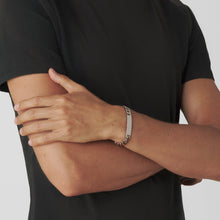 Load image into Gallery viewer, qvotb
