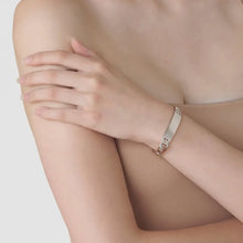 Load image into Gallery viewer, qvotb
