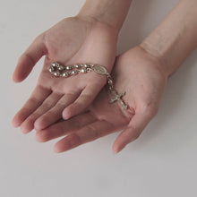 Load image into Gallery viewer, qvotb
